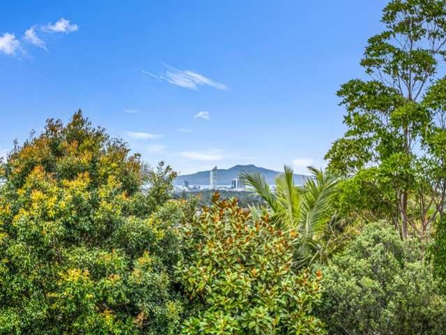 House for sale in Wairau Valley