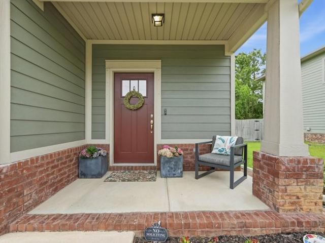 House for sale in Navarre, Florida