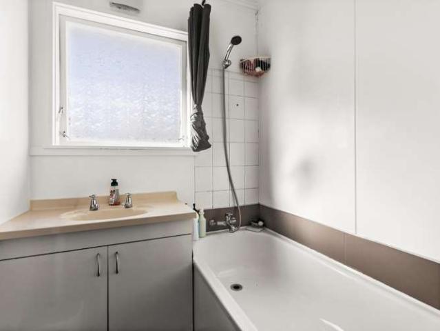 Apartment for sale in Napier