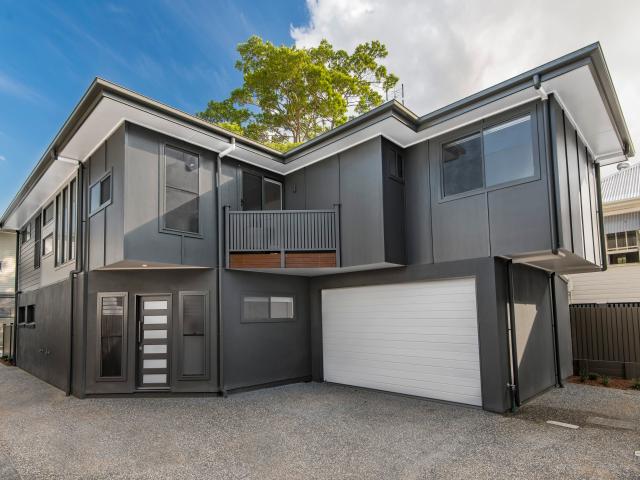 House for rent in Toombul, Queensland