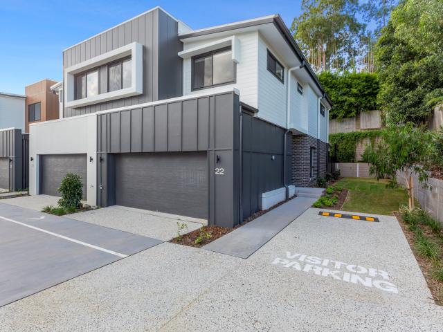 House for rent in Methul, Queensland