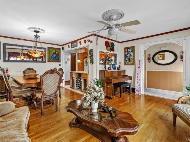 House for sale in Nassau, New York