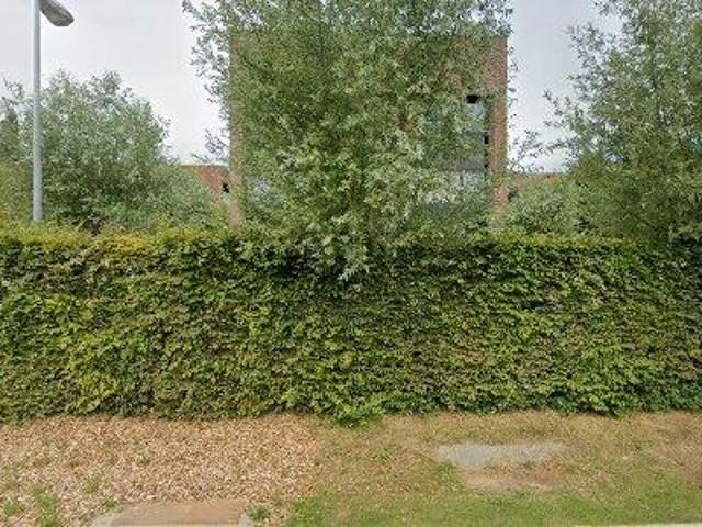Bureau location à Roeselare, West-Vlaanderen