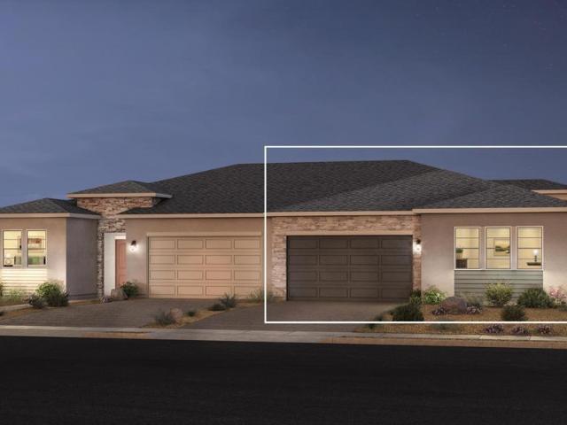 Townhouse for sale in Sparks