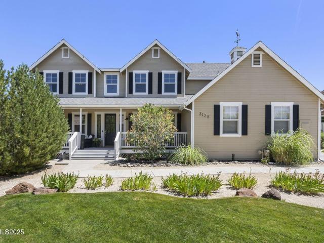 Townhouse for sale in Sparks
