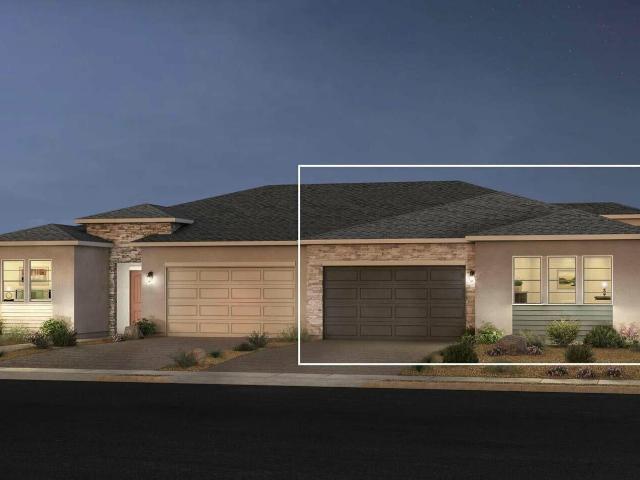 Townhouse for sale in Sparks