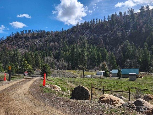 House for sale in Cambridge, Idaho