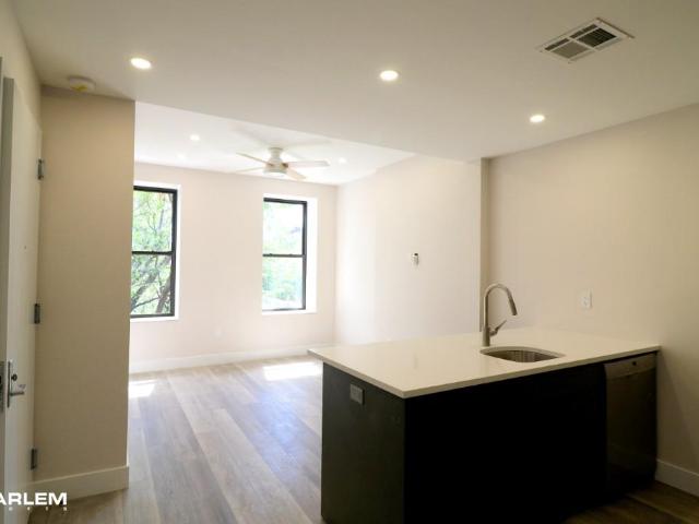 Property for rent in Arverne, New York