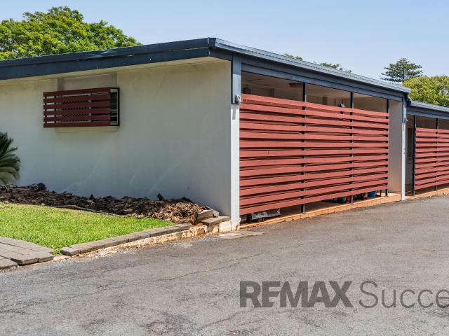 Apartment for rent in Toowoomba, Queensland