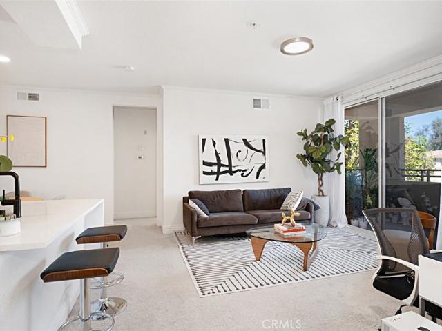 Condo for sale in Aliso Viejo, California