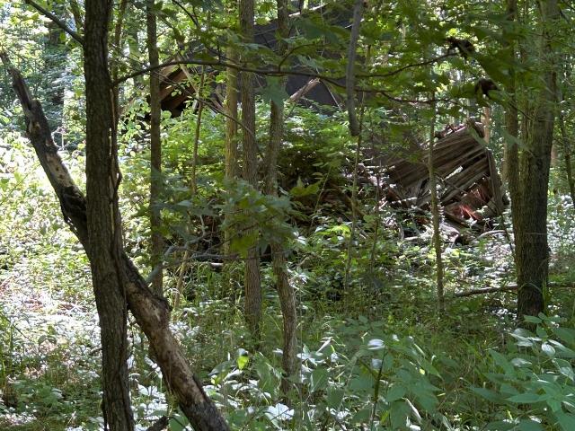 Land for sale in Chestertown, Maryland