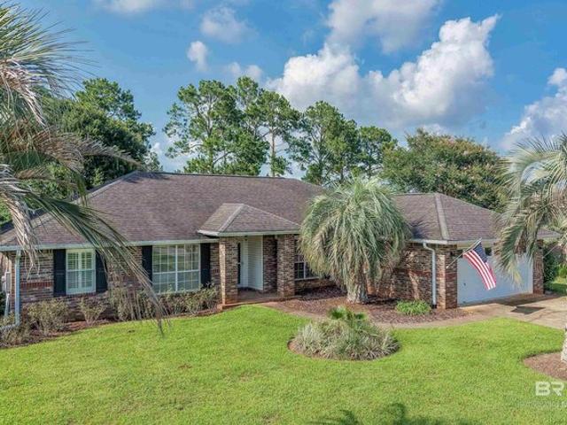 House for sale in Foley, Alabama