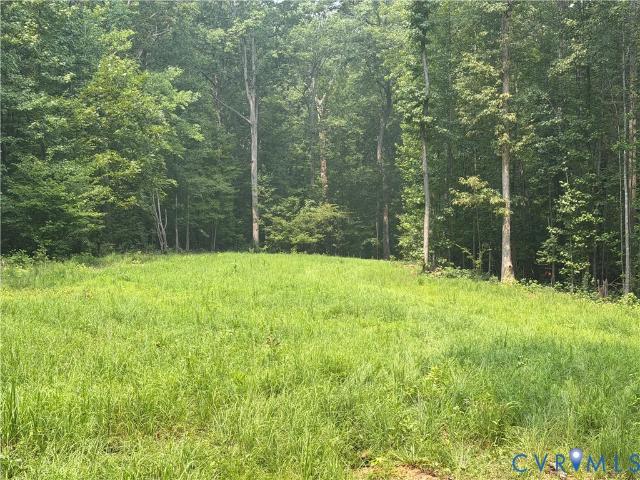 Land for sale in Virginia