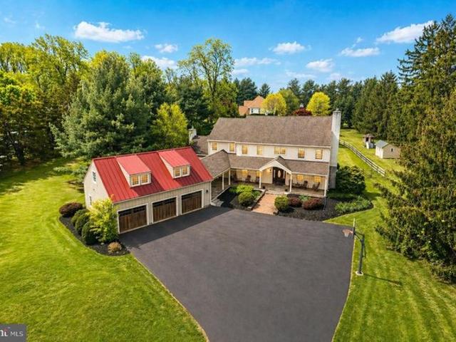 House for sale in Chester, Pennsylvania
