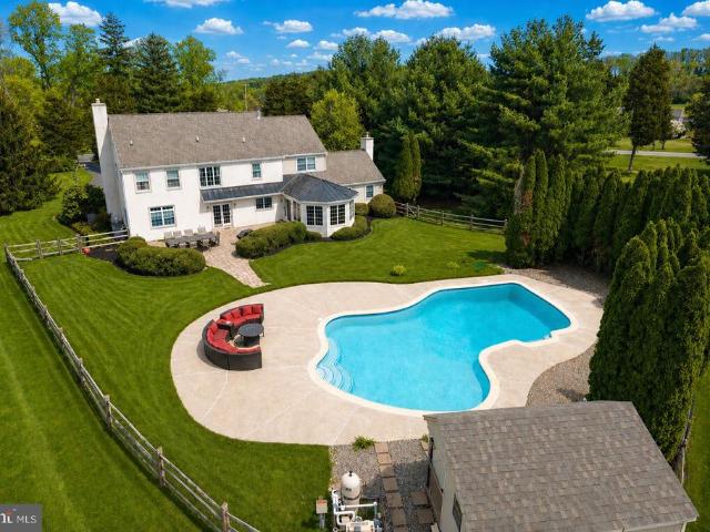House for sale in Chester, Pennsylvania
