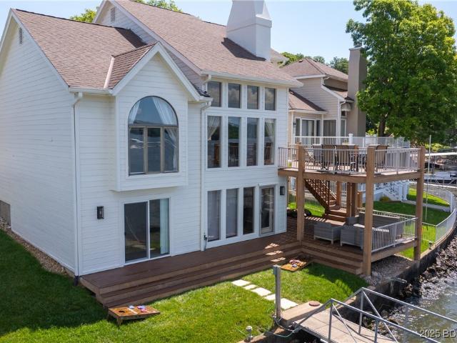 House for sale in Osage Beach