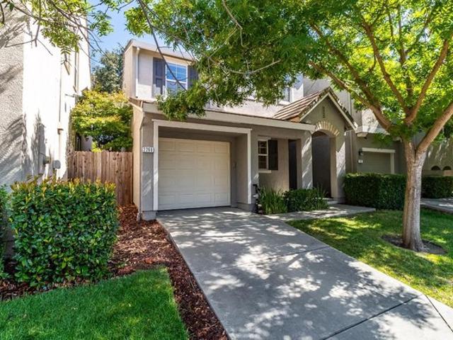 House for sale in Yolo, California
