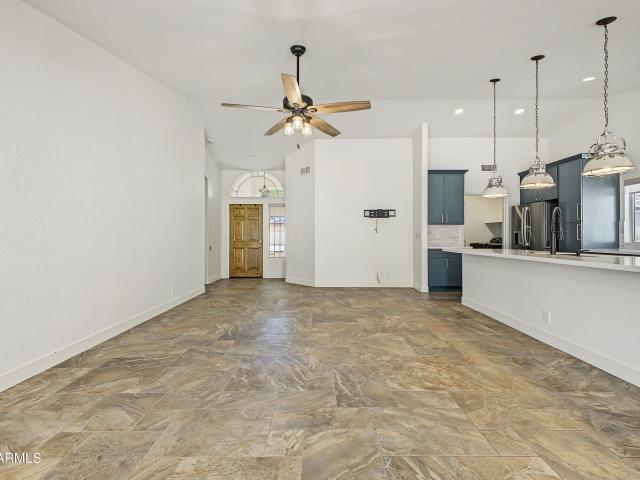 Property for rent in Finley Farms, Gilbert