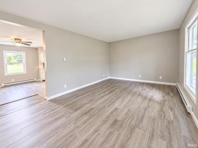House for sale in Rochester, Fulton County