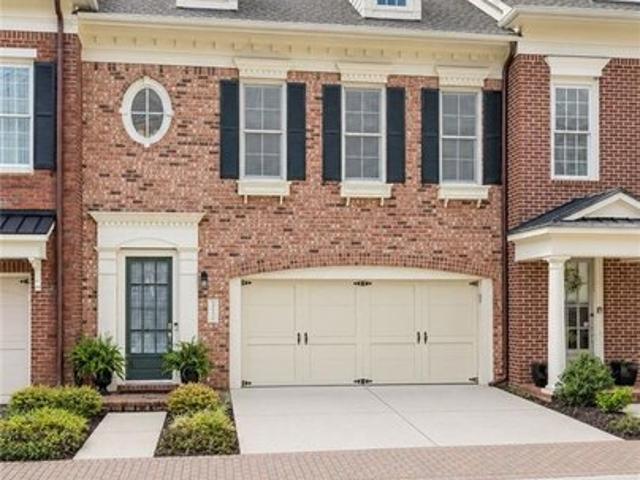 Townhouse for sale in Cobb, Georgia