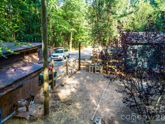 House for sale in Clover, South Carolina