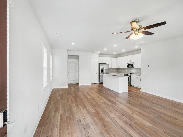 Townhouse for sale in Stonebrook, Murfreesboro