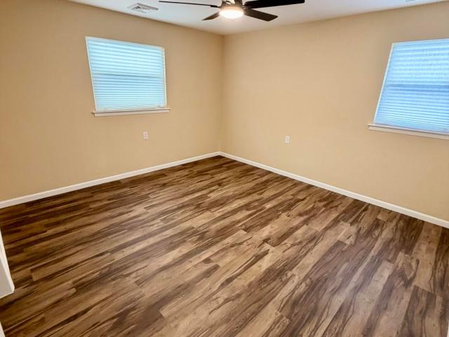House for sale in Normandy Beach, New Jersey