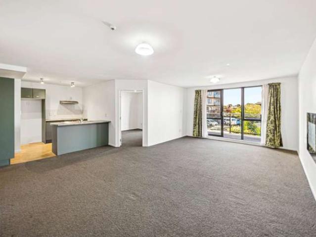 Apartment for sale in Mount Wellington