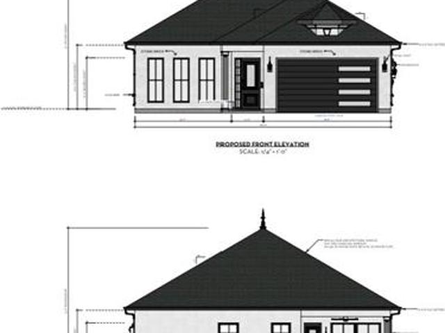 House for sale in Harvey, Louisiana