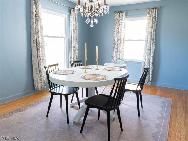 House for sale in Summit, Ohio