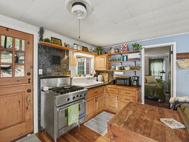 House for sale in Michigan