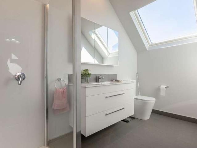 House for sale in Paraparaumu, Wellington