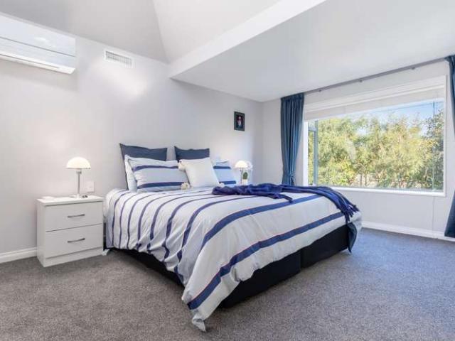 House for sale in Paraparaumu, Wellington