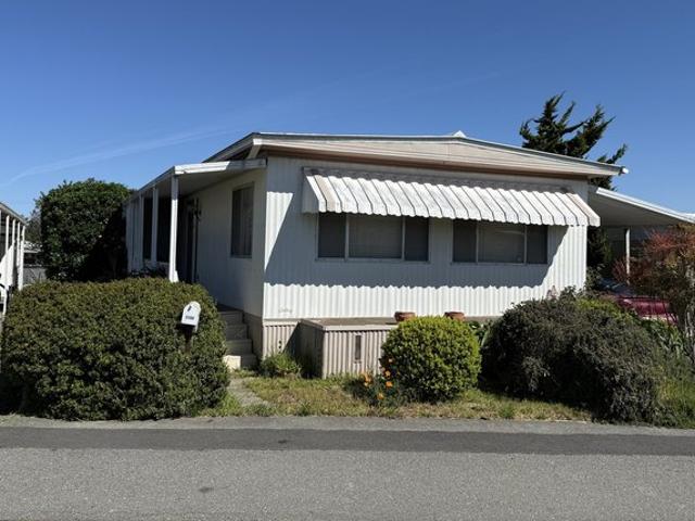 House for sale in Humboldt, California