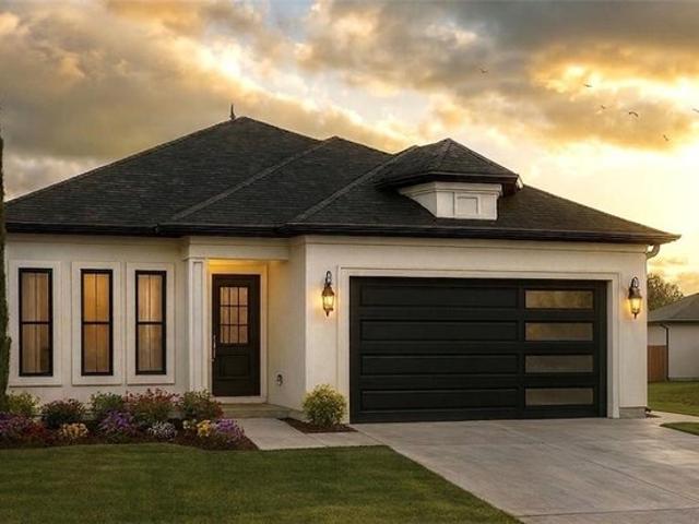 House for sale in Harvey, Louisiana