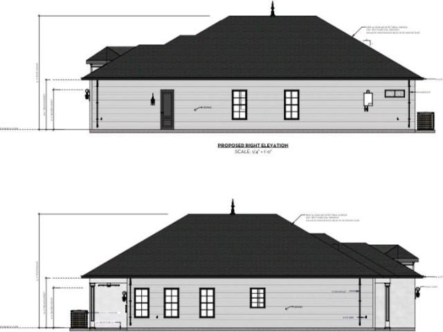 House for sale in Harvey, Louisiana
