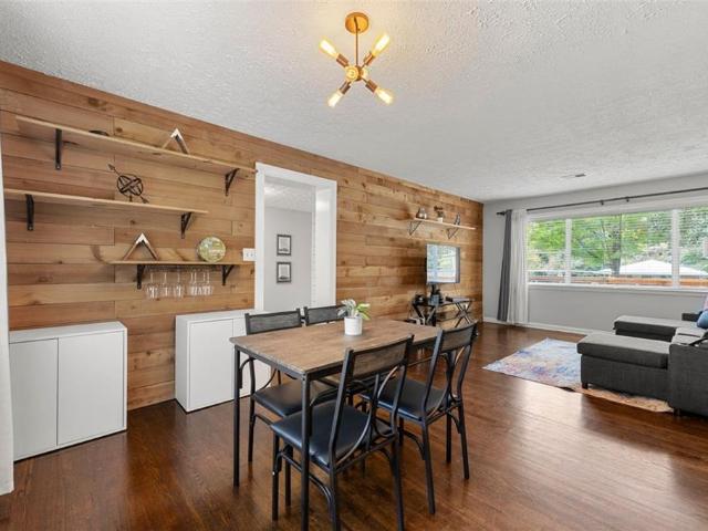 House for sale in Ellenwood, Georgia