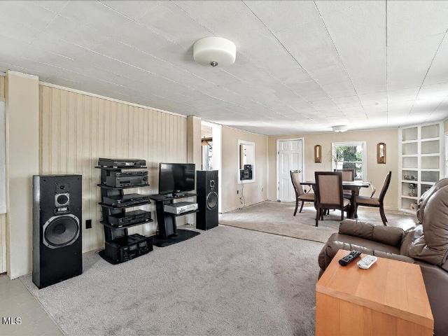 House for sale in Fonda
