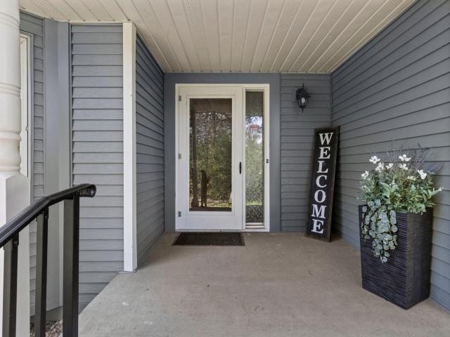 House for sale in Andover, Minnesota