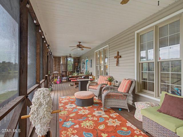 House for sale in Eutaw, Greene County