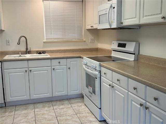 Condo for sale in Laguna Woods
