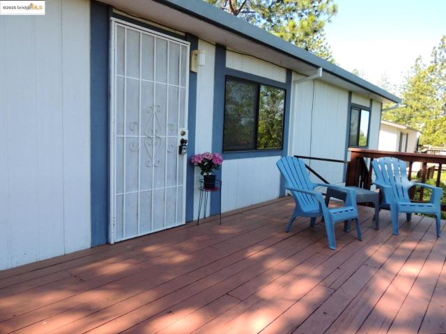 Property for sale in Groveland, California