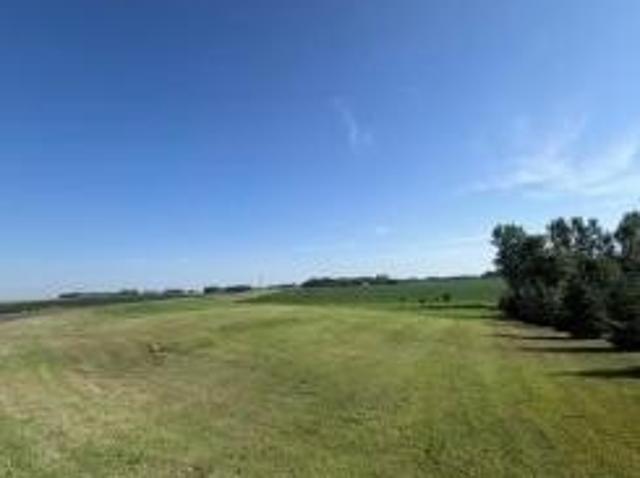 Land for sale in Darwin, Minnesota