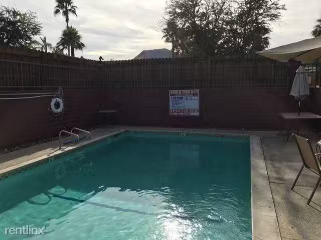 Condo for rent in Moreno Valley