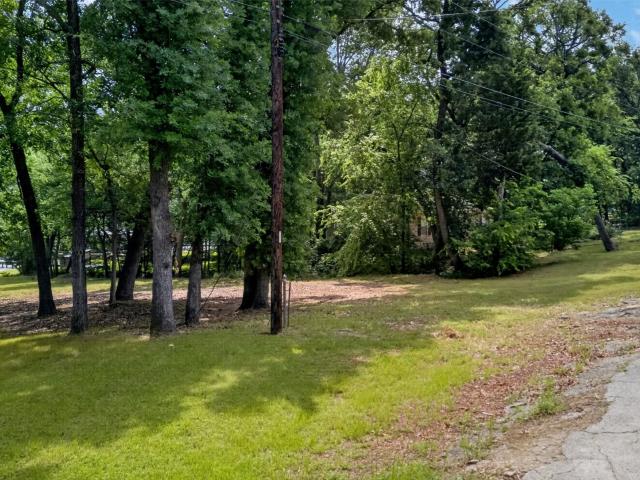 Land for sale in Smith, Texas