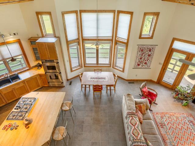 House for sale in Adair, Missouri