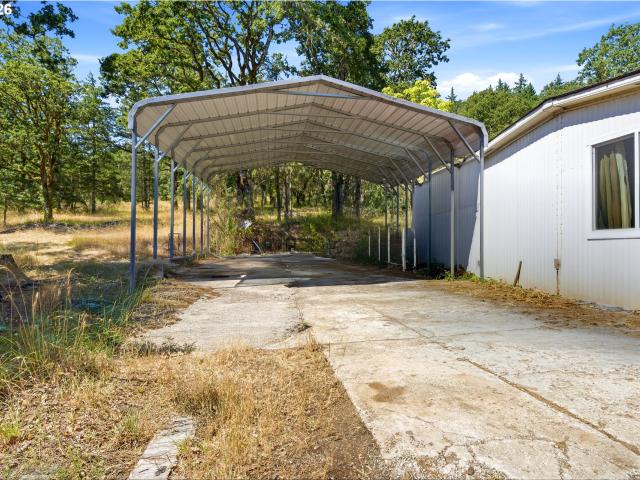House for sale in Oregonia