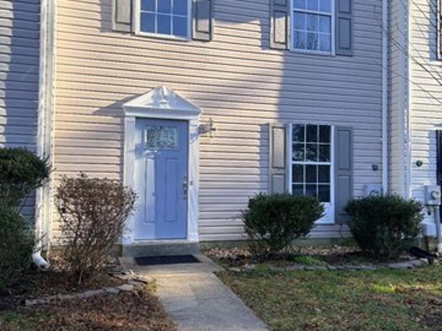 Townhouse for sale in California, Maryland