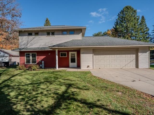 House for sale in Wausau, Marathon County