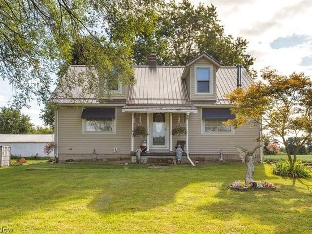 House for sale in Huron, Ohio